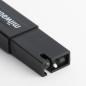 Preview: Milwaukee pH Messgerät pH600